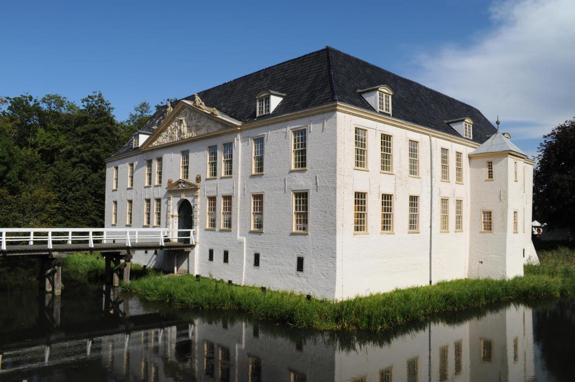 Ferienhaus Hornhecht Dornumersiel Dış mekan fotoğraf
