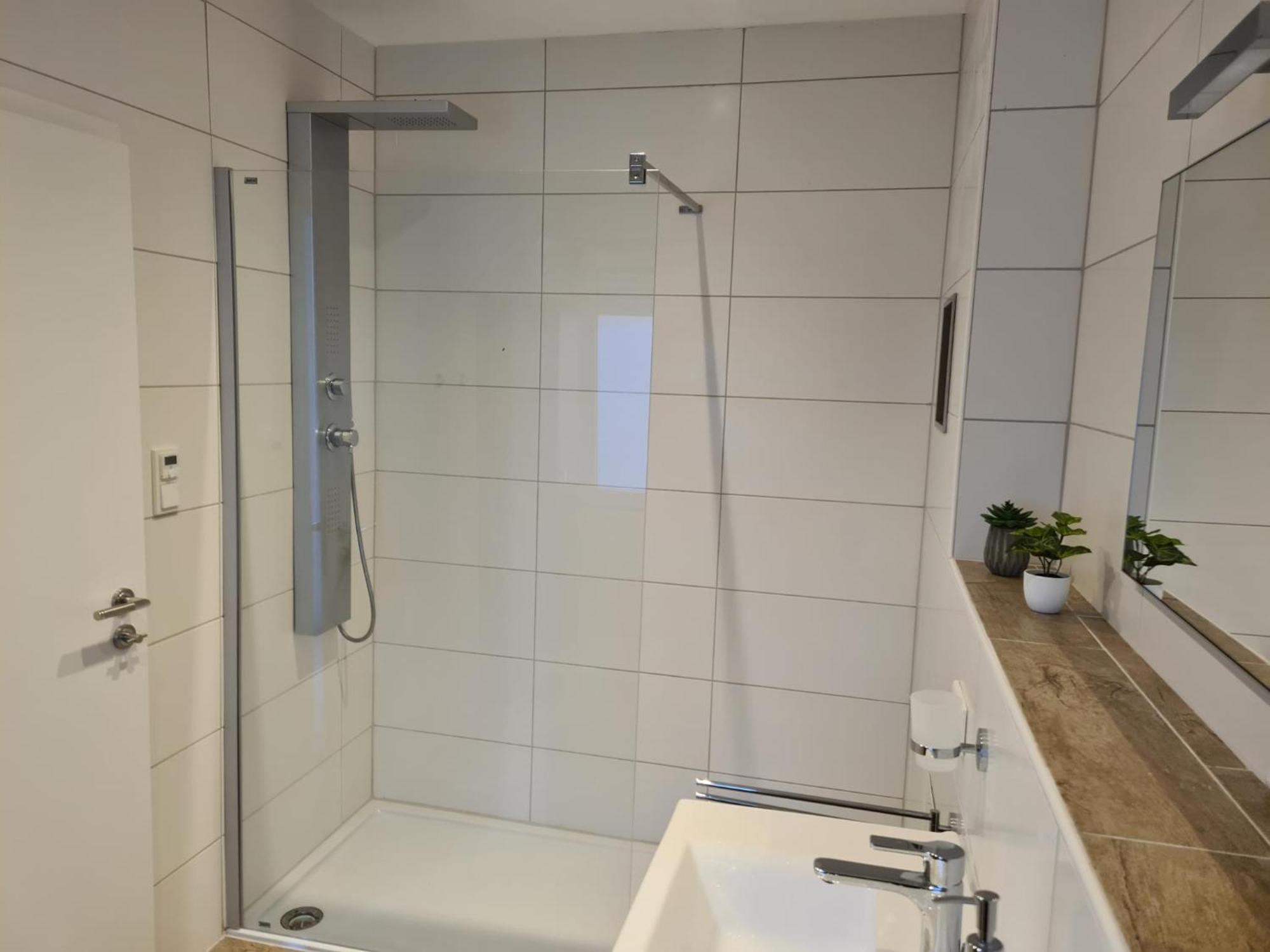 Ferienhaus Hornhecht Dornumersiel Dış mekan fotoğraf