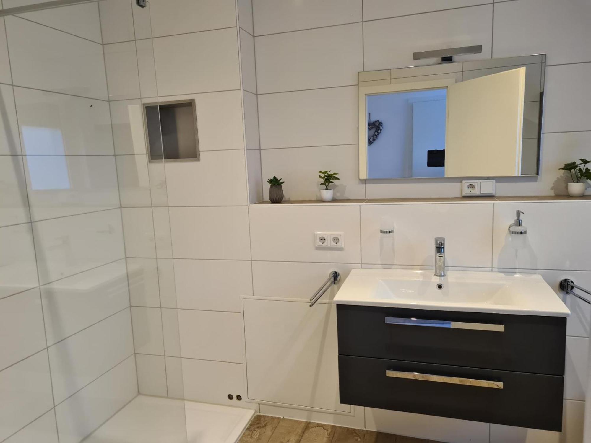 Ferienhaus Hornhecht Dornumersiel Dış mekan fotoğraf