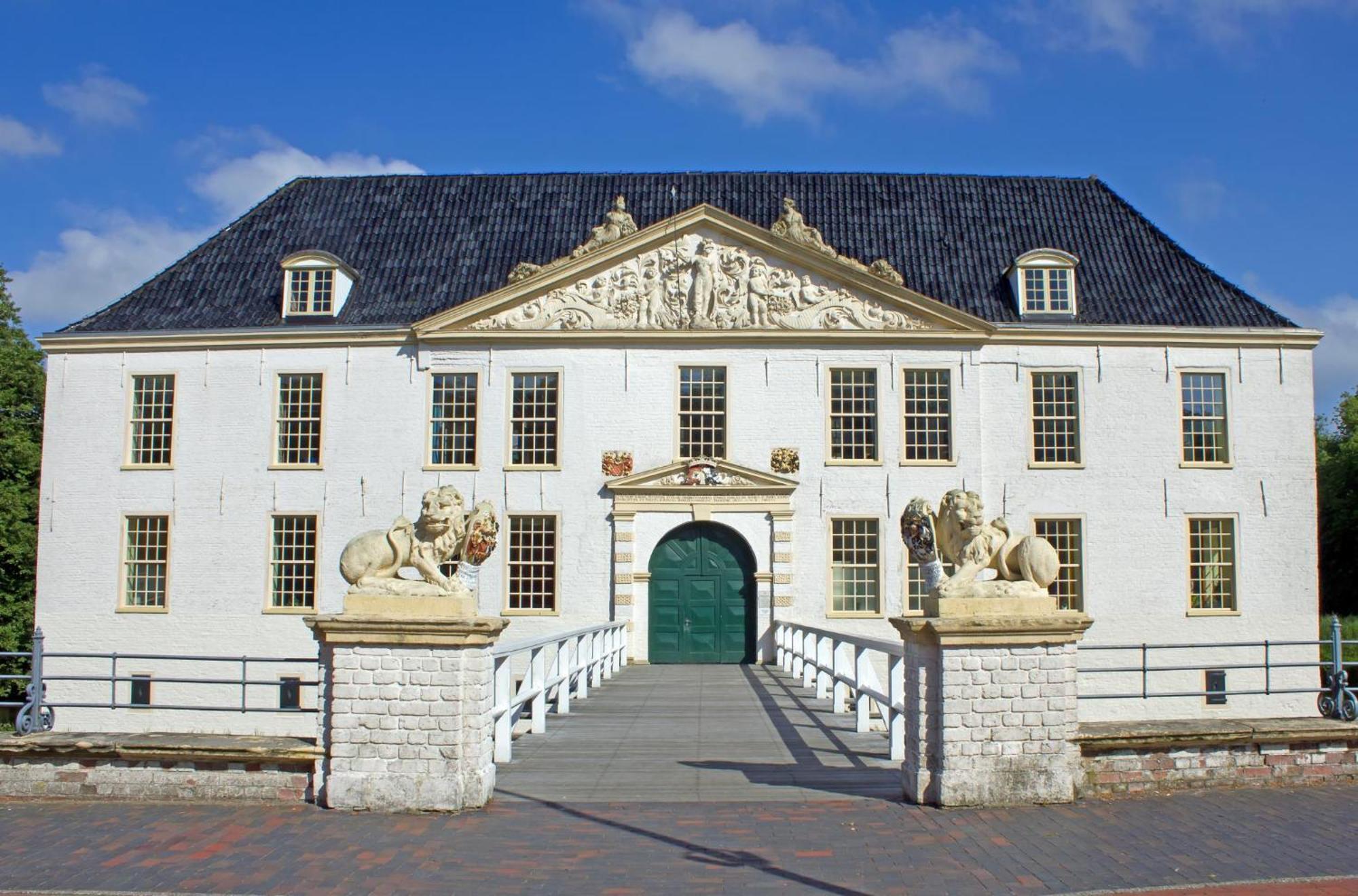 Ferienhaus Hornhecht Dornumersiel Dış mekan fotoğraf